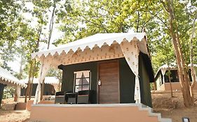 Kekaboni Retreat